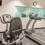 Microtel Inn & Suites By Wyndham Altoona