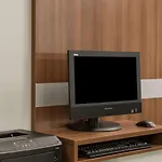 Microtel Inn & Suites By Wyndham Altoona