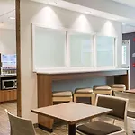 Microtel Inn & Suites By Wyndham Altoona