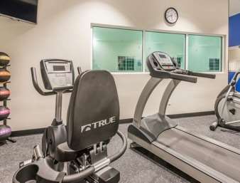Microtel & By Wyndham 3*